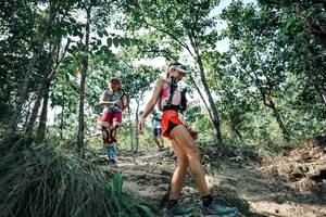 BIB: 
                            <button type="button" onclick="openModal(25989572)" class="btn btn-primary btn-sm float-right btn-popup" data-toggle="modal" data-target=".modal-high-quality">
                        <i class="fas fa-shopping-cart"></i> Add to Cart
                    </button>
                                            <button type="button" onclick="isThisMe(25989572, true)" class="btn btn-success btn-sm float-right btn-popup btn-isme hidden" data-toggle="tooltip" data-placement="bottom" title="นี่คือรูปของคุณใช่ไหม คลิกที่นี่เพื่อเอาเข้าอัลบั้ม">
                        <i class="fas fa-plus"></i> Add to album
                    </button>
                    <button type="button" onclick="isThisMe(25989572, false)" class="btn btn-warning btn-sm float-right btn-popup btn-isnotme hidden">
                        <i class="fas fa-ban"></i> Remove from album
                    </button>